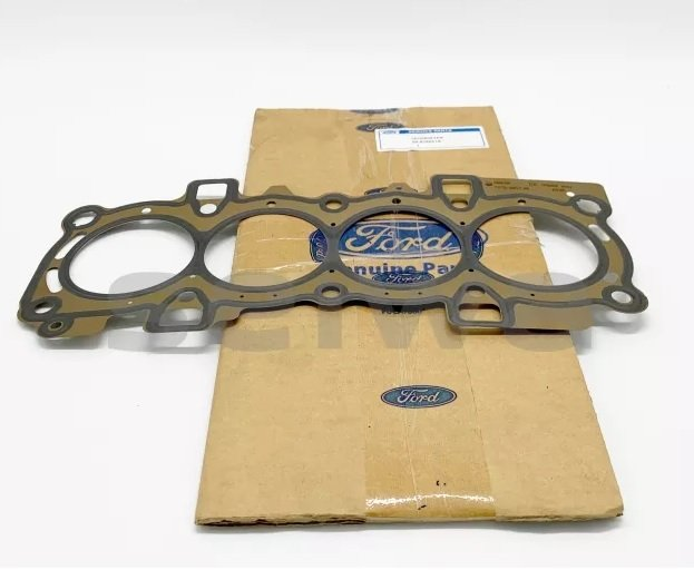 C-Max 2007-2010 1.6 Benzinli (Duratec) 115PS Silindir Kapak Contası