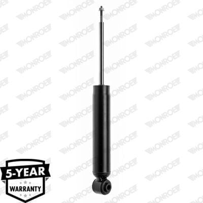 Amortisör Arka S-Max 06-Mondeo 07-Galaxy 06-/ S60 S80 V70 Xc70 07 -