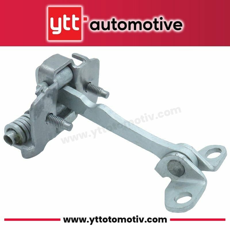 Kapı Gergi Demırı On (Sağ / Sol) P106 P106ym Saxo