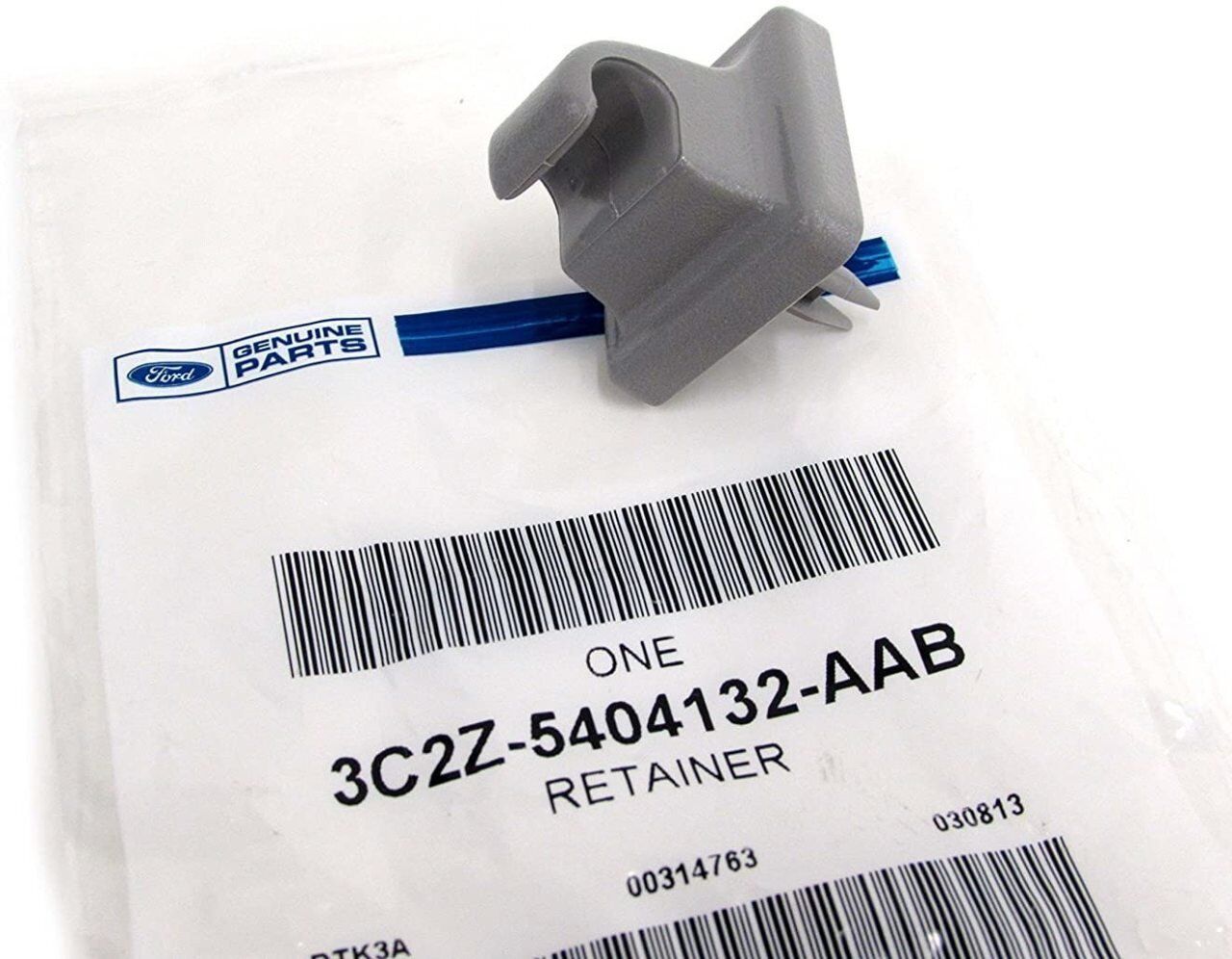 Ford Connect 2014-2016 1.5-1.6 TDCI Dizel Motor Yağ Karteli