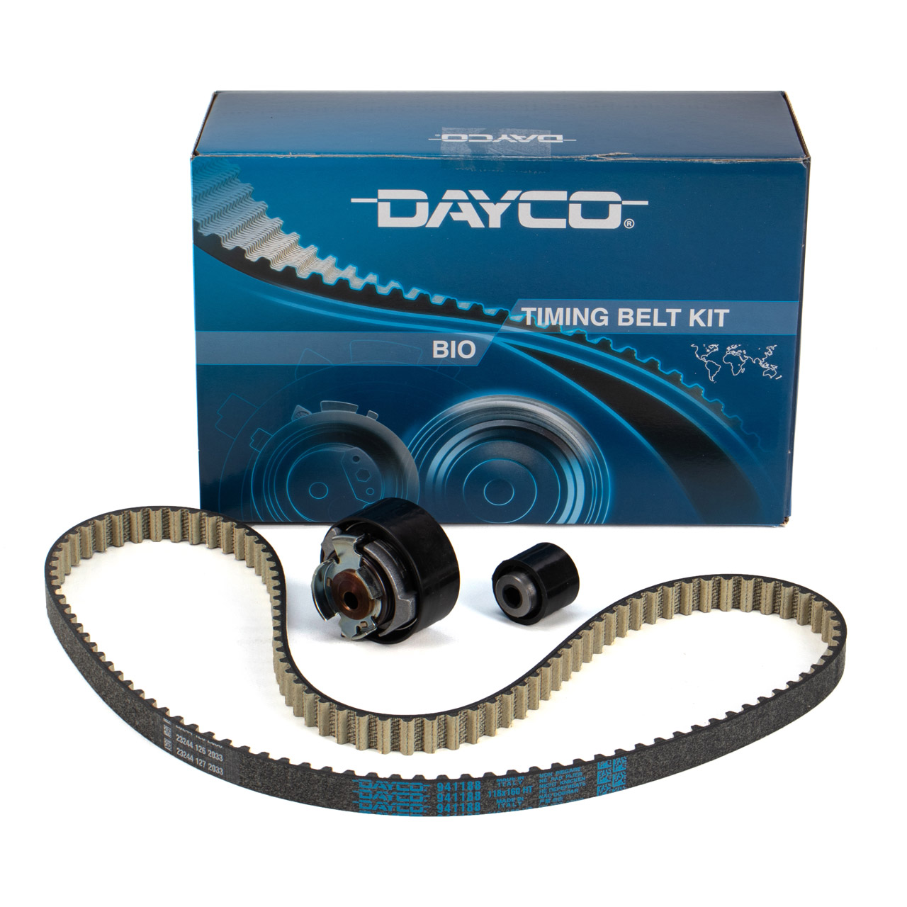 Triger Seti 208 301 308 3008 II 508 5008 C3 C4 C4 Cactus C Elysee Ds3 Ds4 (118Dıs) Eb2