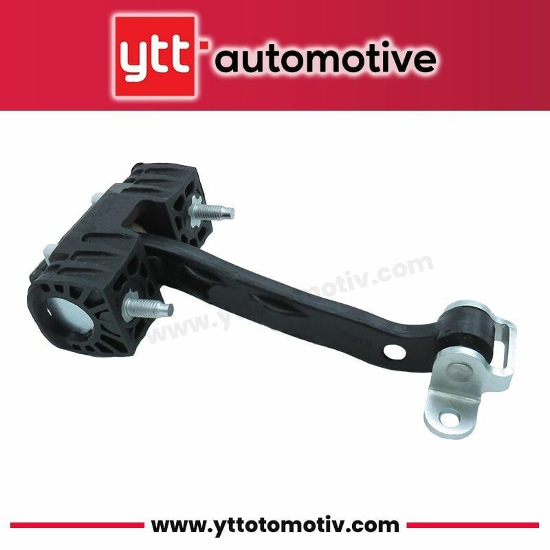 Kapı Gergi Demırı (Sağ / Sol) Boxer III Jumper III Ducato III 06 -