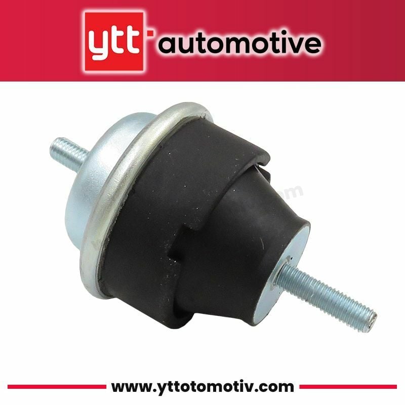 Motor Takozu (Yağlı) Sağ P106 P205 P206 P306 P405 Partner Berlingo Xsara Saxo 1.4 1.6
