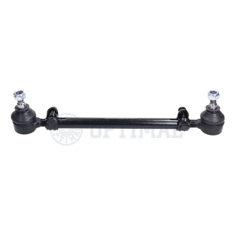 Uzun Rot BMW 5 (E28) 5 (E34) 5 Touring (E34) 6 (E24) 7 (E32) 8 (E31)
