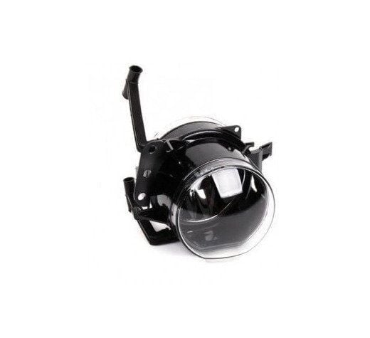 Bmw E60 M-TEKNİK Sol Sis Farı (.63177897187)