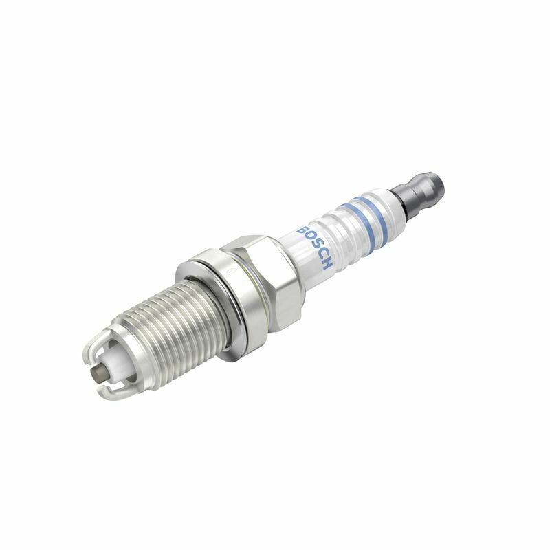 Buji 99-02 Marea-Porsc 911 2.0İ 20V (Fr6ldc) (10)