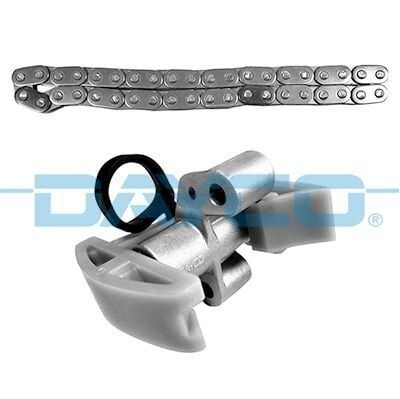 Eksantrık Zıncır Seti 207 307 407 407 04-1.6 HDI 5008 09-1.6 HDI Partner M59-B9 / C-Elysee 12-C2 C3 C4 Picasso Berlingo M59-B9 / Focus II Cb4 04-11 1.6 TCDI / Mazda 3 08-11 1.6 Mzr Cd / Mini Cooper R56 One D / S40 II 1.6D (544) 06-12 S80 I