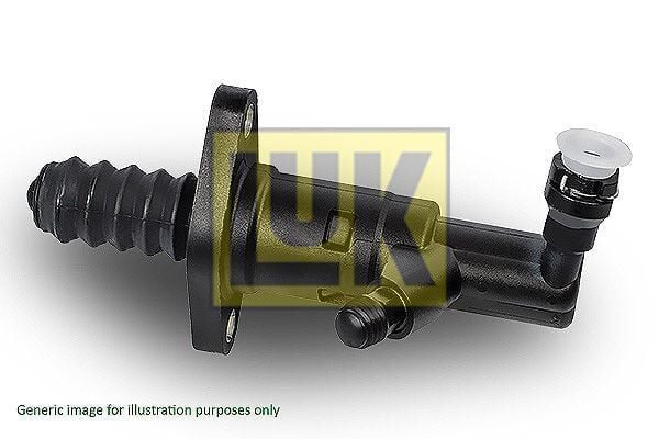 Debriyaj Alt Merkezi BMW E87 E90 F10 X1 E84 X3 F25 Z4 E89