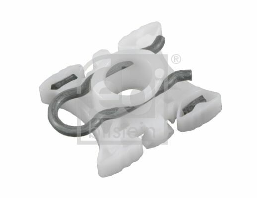 Kayma Cenesı Cam Otomatiği İçin Volvo 740 760 940 960 S 60 I