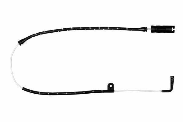 Balata Fişi E-39 Ön