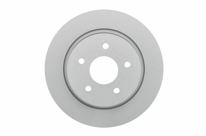 Disk Arka (Ad) 13-Connect-Cmax Kaplamalı