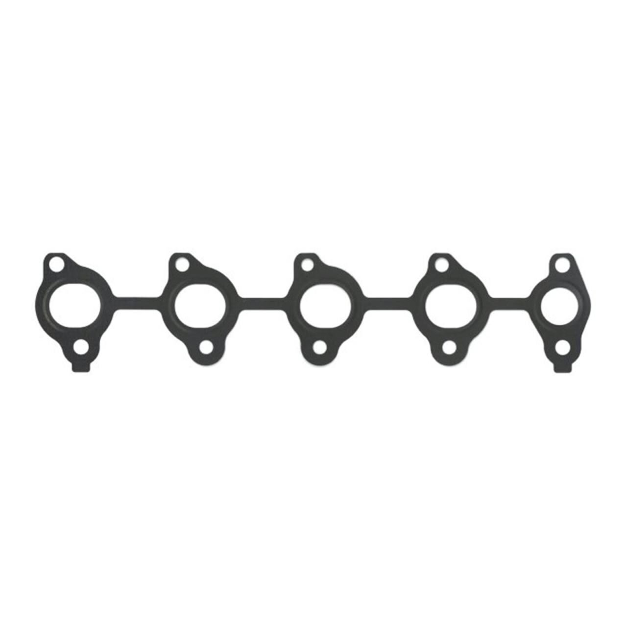Citroen C3 1.4 Hdi Dizel Eksoz Manifold Conta Orijinal