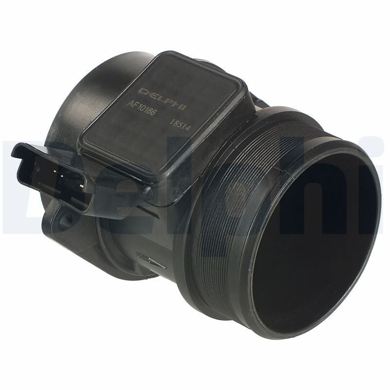Debımetre 03-Expert-Scu-Jmpy-307-406-Prt-Brl 2.0Hdi