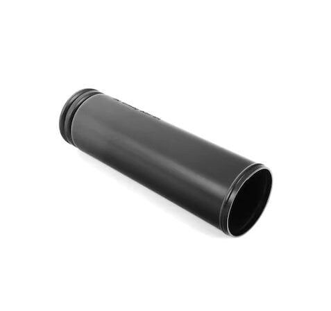 BILSTEIN / Bmw 3 Serisi E36 Kasa Arka Amortisör Toz Körüğü