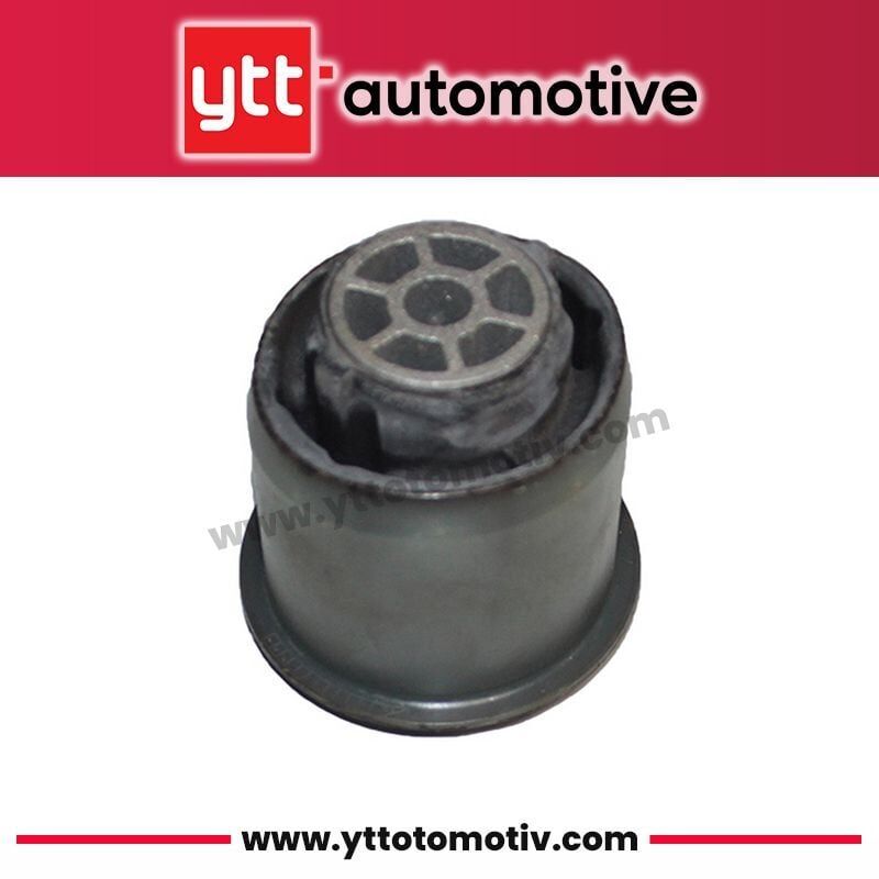 Torsiyon Burcu Arka (Sağ / Sol) C4-P307 00 -