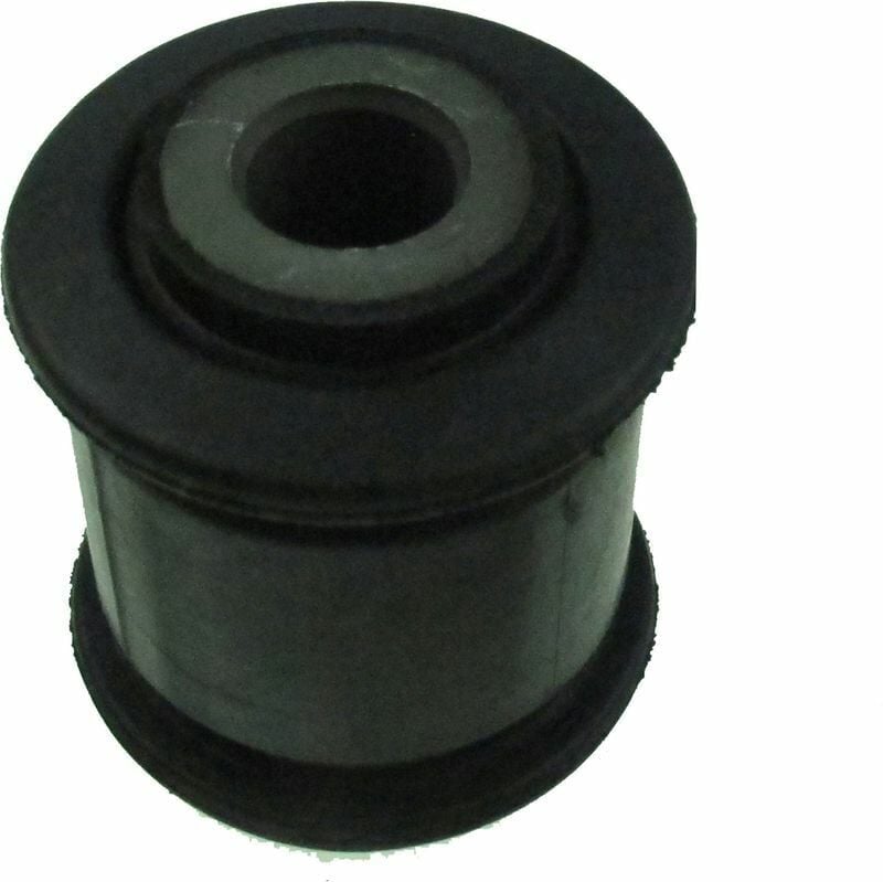 Ford Courier 2012-2019 Motor Kaput Demiri Yan Sanayi