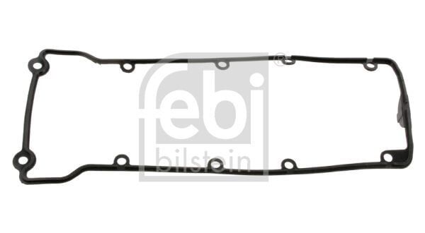 Üst Kapak Contası BMW E34 E36 E46 M43