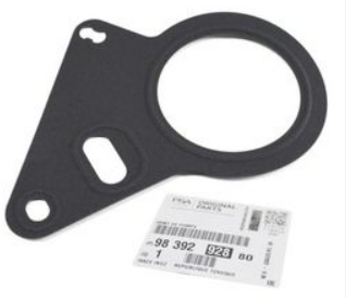 Mazot Pompa Contası 3008/5008/PARTNER