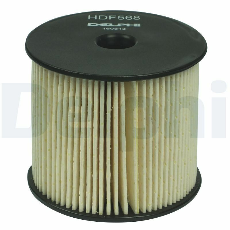 Mazot Filtresi Scudo Minibüs / Otobüs (220_) 96-062.0 JTD 16V 2.0 JTD 2.0 JTD Scudo Panelvan / Van (220_) 96-062.0 JTD 16V 2.0 JTD 2.0 JTD Scudo Platform Sasi (220_) 96-062.0 JTD 16V 2.0 JTD Ulysse (179_) 02-112.0 JTD 2.0 JTD Ulysse (220_)
