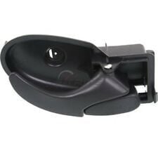 Ana Yatak Std Ford Transit V184 01-V347 06-V362 Custom 12-V363 2014-C-Max 07-Focus 04-Galaxy 06-15 Kuga 08-Mondeo 00-Ranger