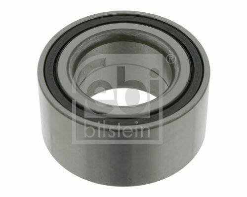 Teker Rulmanı Arka BMW E81 E87 E82 E88 E90 E91 E92 E93 E89