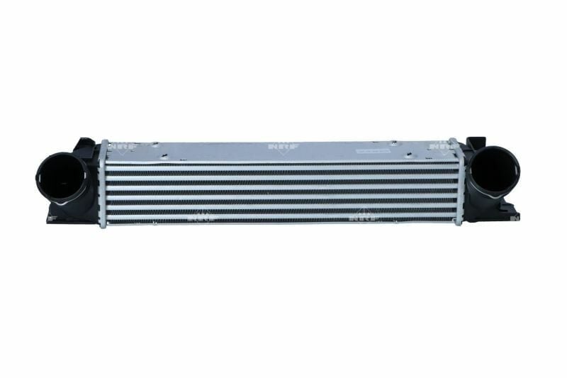 BMW E87-E90 N47 İntercooler 17517524916
