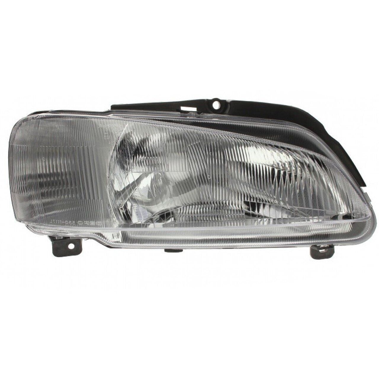 Peugeot 106 1991-2002 Sağ Ön Far