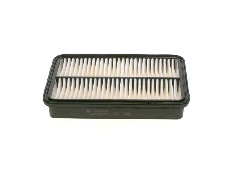Hava Filtresi Corolla Ae101 93-98 Corolla 93-98 1.6Ie