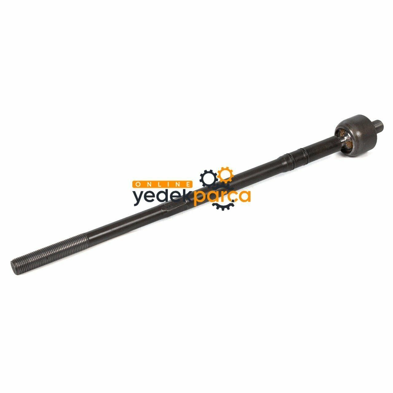 Citroen C4 2011-2017 Rot Kolu Mili Yansanayi