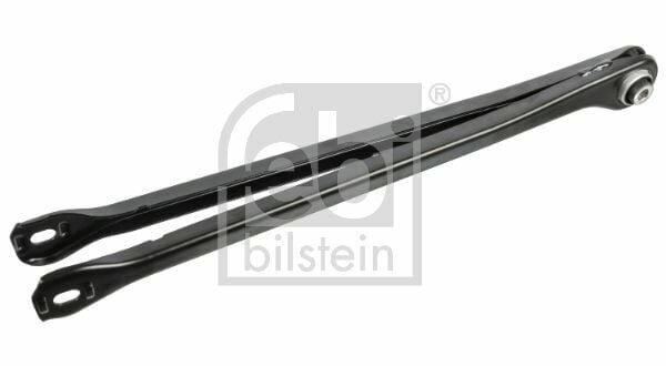 Denge Kolu Arka Alt BMW 3 Serisi E36 Z3