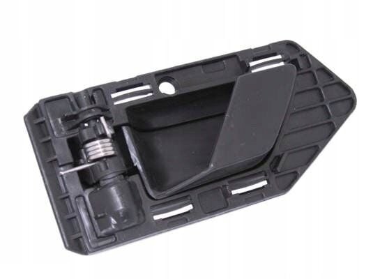 Peugeot Partner 2000-2009 Sağ İç Açma Kolu (Yolcu Tarafı) Yansanayi
