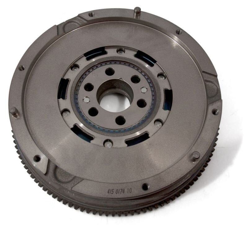 Bmw 3 Serisi E46 Kasa 316i (2003-2006) Volant