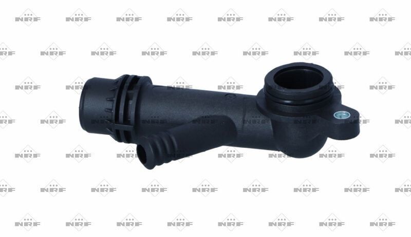 BMW E46 M43 Su Blok Borusu 11531708808