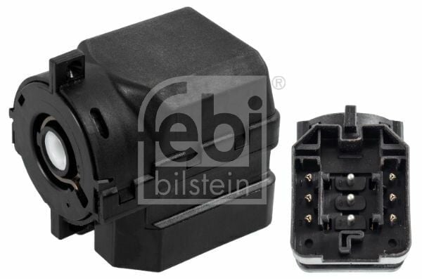Kontak Salterı BMW E46 E39 E38 X5 E53