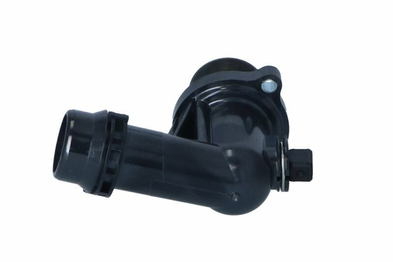 BMW E46 M43 Termostat 105 Derece 11531437085