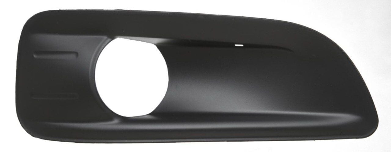Citroen C4 2011-2017 Sağ Sis Çerçevesi Yansanayi
