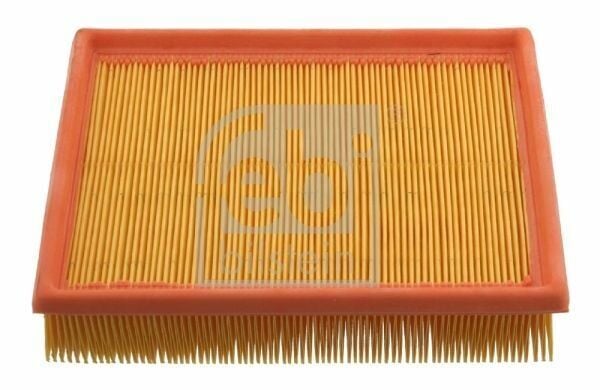 Hava Filtresi BMW E36 E46 E39 E38 X3 E83 F25 Z3