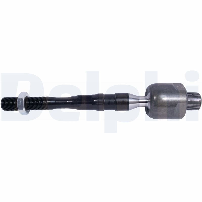 Rot Mili Navara 05-Pathfinder 4Wd 05 -