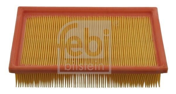 Hava Filtresi BMW E28 E30 E34 E36 M40
