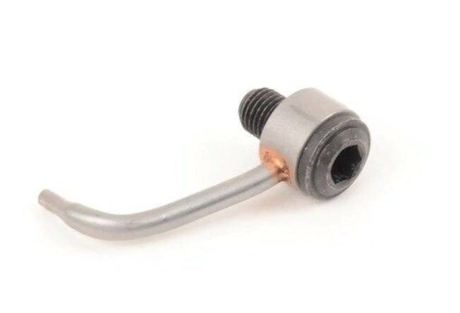 F10 Kasa 525dx N47 Motor Yağlama Püskürtme Memesi Orijinal