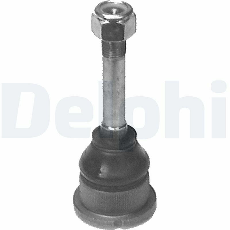 Rotil Alt Ic 91-3-Seri (E36)