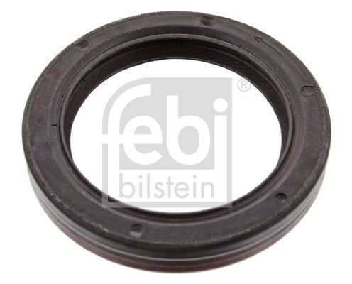 Yağ Keçesi (Şanzıman Arka Kapak) 190 W201 85-93 W210 95-00 W140 93-98 W124 85-92 , E81 E82 E87 Lcı E87 E88