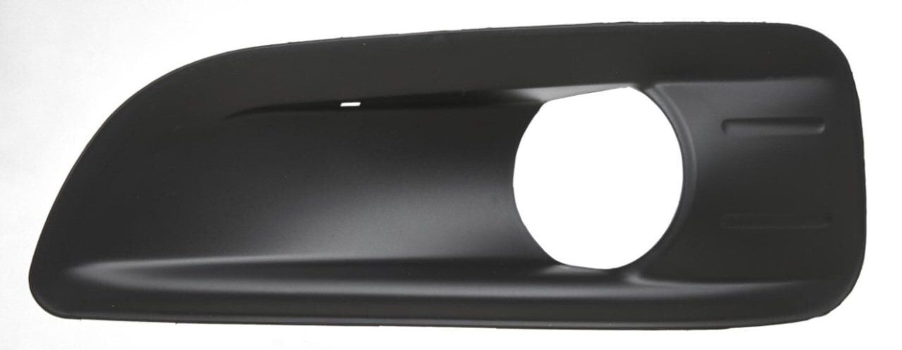 Citroen C4 2011-2017 Sol Sis Çerçevesi Yansanayi