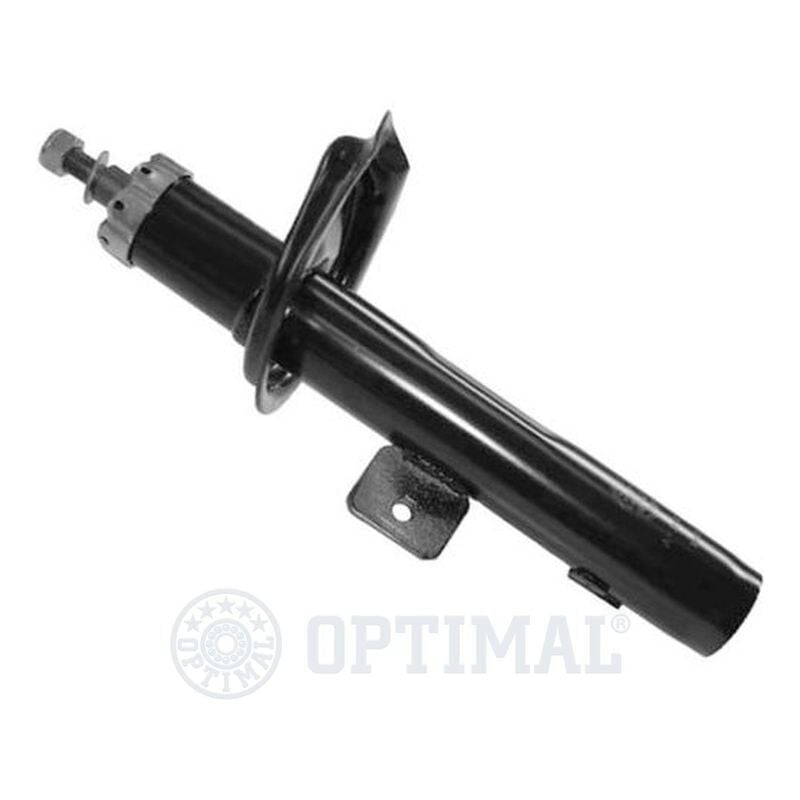 Amortisör Ön Sağ-(Peugeot Partner 96 / / 306 93 / 02 / Citroen Berlingo 96 / / Xsara 97 / 05 / Zx 91 / 97)