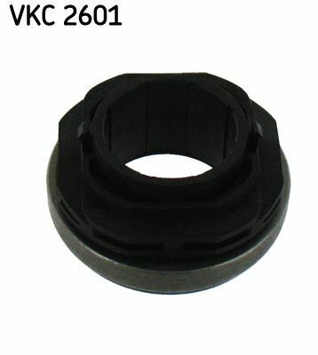 Ford Transit 2001-2013 Motor Takozu Yan Sanayi