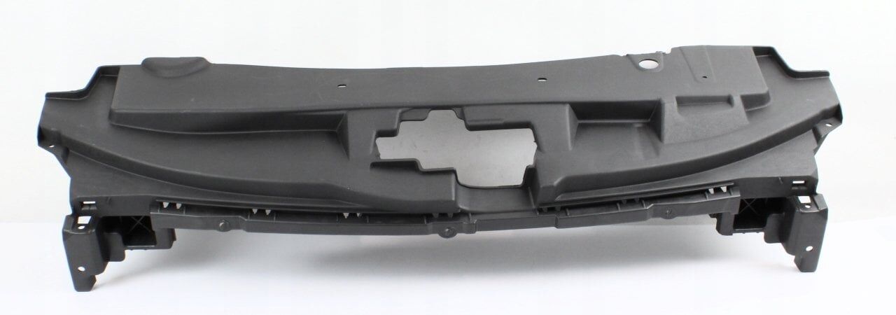 Citroen C-Elyse 2012-2016 Ön Panel Üst Bakaliti Yansanayi