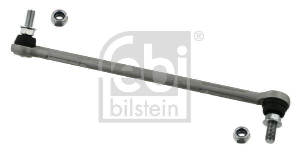 Askı Rotu Ön Sağ (Alüminyum) BMW E81 E87 E88 E82 E90 E93 Z4 E84 E89
