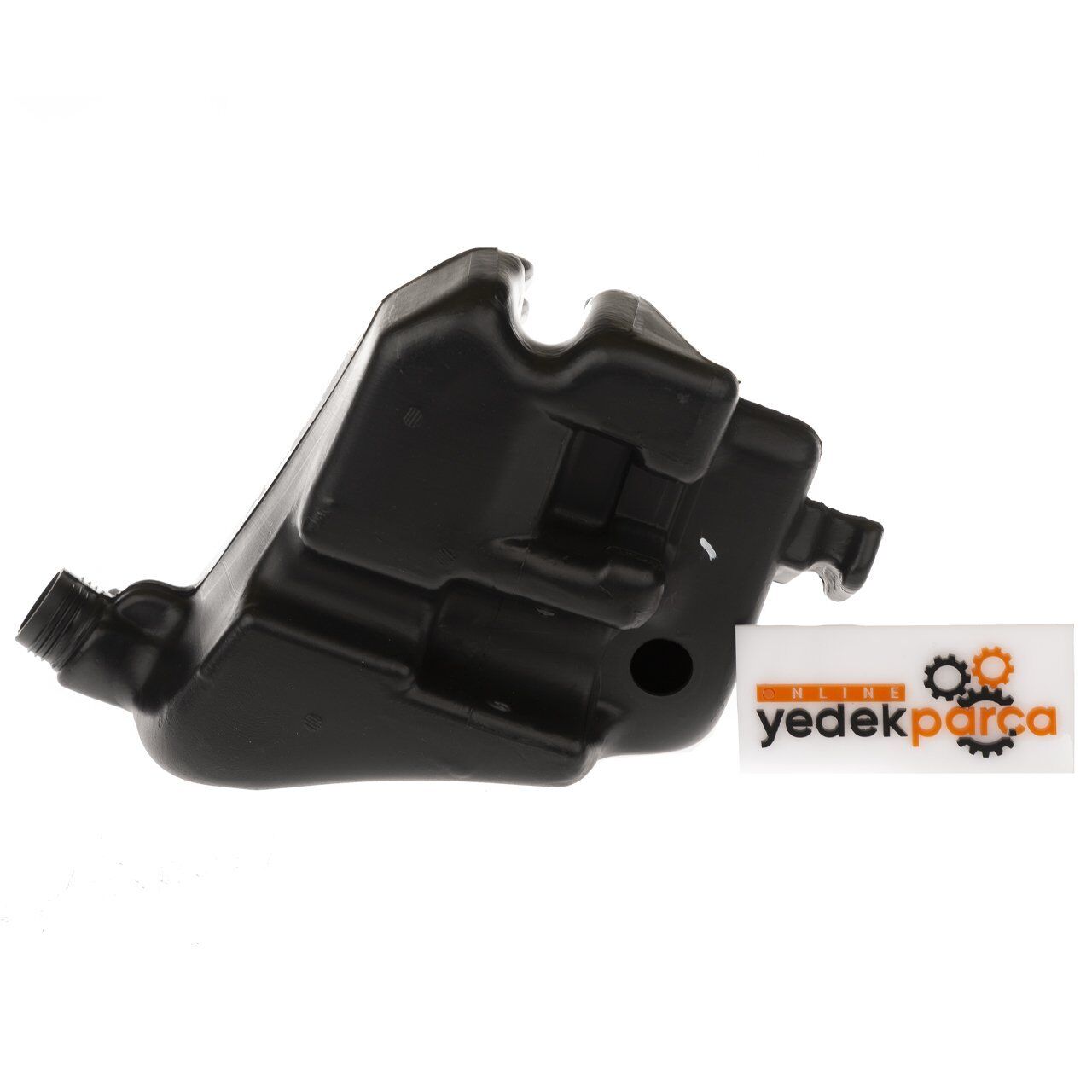Peugeot 106 1991-2002 Silecek Su Deposu Orijinal