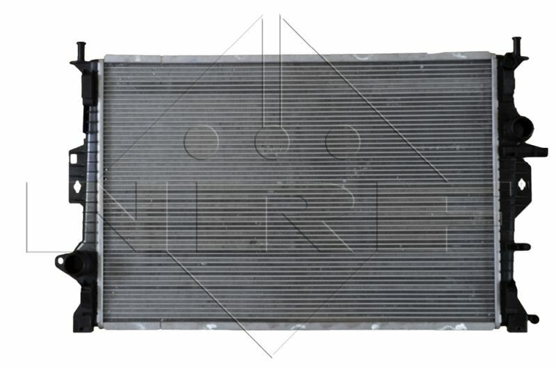 Motor Su Radyatörü Focus III C Max Kuga 1.6 Eco / 2,0Tdcı 11 / > Mondeo IV 1,6Tı / 1.8 TDCI / 2,0Tdcı 07 / > Galaxy 1,6Tdcı / 1.8 TDCI / 2,0Tdcı 06 / > Smax 2,0Tdcı 10 / > 2.0 Eco 06 / >
