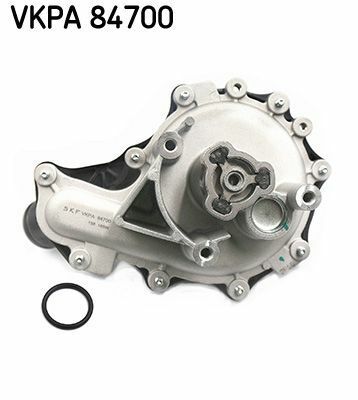 Ford V184 Transit 2001-2007 Ön Sağ Kapı Sacı Yan Sanayi